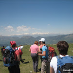 C 10 Blegoš IMG_0266.jpg