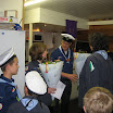IMG_2618.JPG