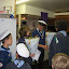 Algemeen - 2011-2012 - Praktijkbegeleiders Harold en Maos