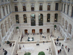 Paris 1063.jpg