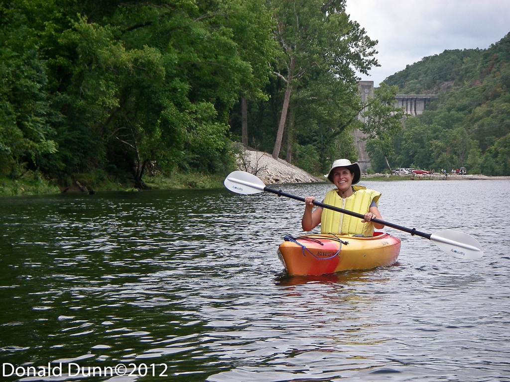 [120714_Edited-2%255B4%255D.jpg]