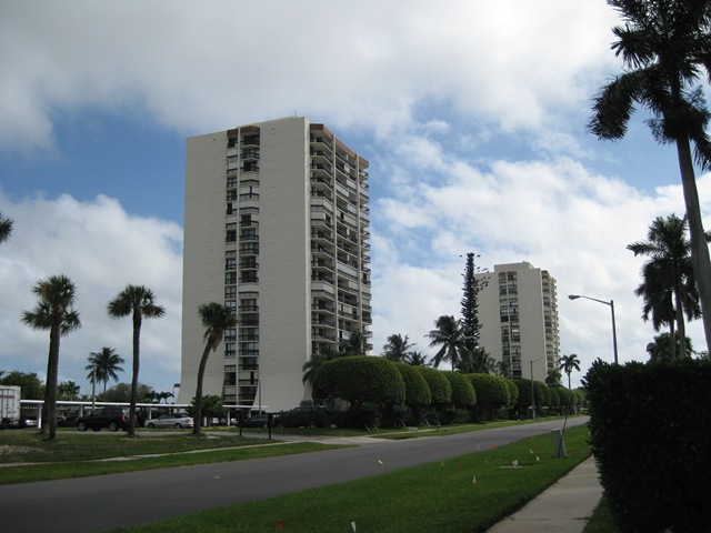 [IMG_4193%255B3%255D.jpg]