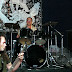 2004: On Stage