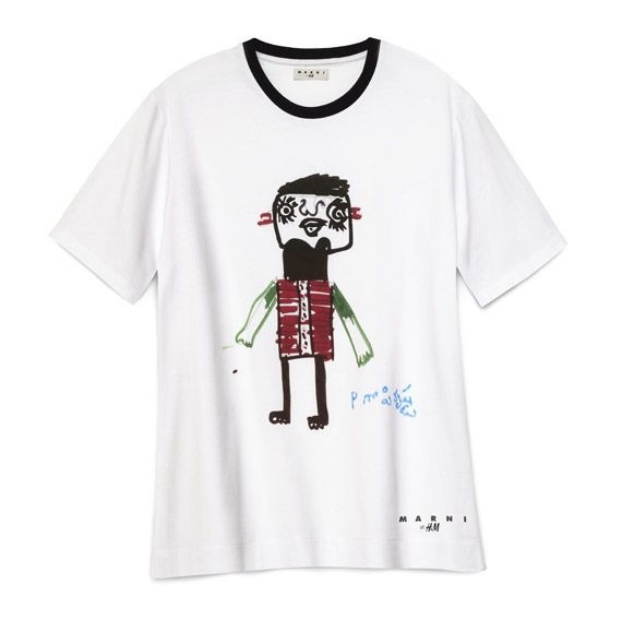 t-shirt-marni-for-h-m
