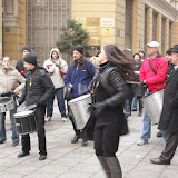 4. februar sarajevska zima