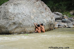 DSC_0454.JPG