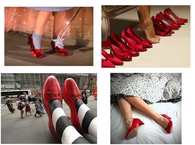 [thecoloursofmycloset_scarpette-rosse%255B5%255D.jpg]