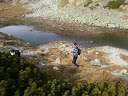 PA010014.jpg