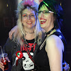 IMG_2632.JPG