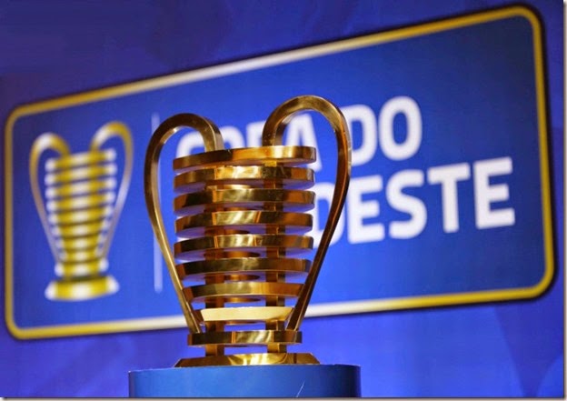 copa-do-nordeste copa-do-nordeste