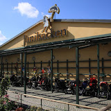Alles voller Kinderwagen. Stockholm - 3 Tag 058.jpg