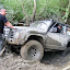 DSCF4263.jpg