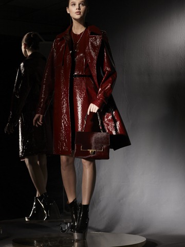 [LOOK%252011%255B6%255D.jpg]