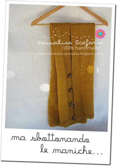 coprispalle senape 038post