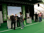 http://lh5.ggpht.com/-CKfmC9v2pME/TJncJbjmeMI/AAAAAAAACnA/KhO6AI6EH_Q/s576/unielektro-elektrogrosshandel-elektrofachgrosshandel-service-fachmesse-157.jpg 