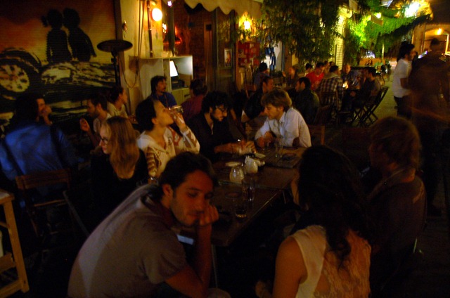 [DSC_0143a%255B4%255D.jpg]