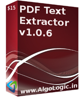 pdf-text-extractor-box