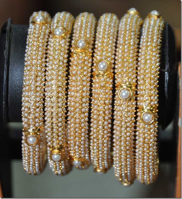 Trenz_Exhibiton_Jewellery (4)