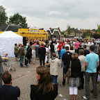 Heerschap Leuken 05.jpg