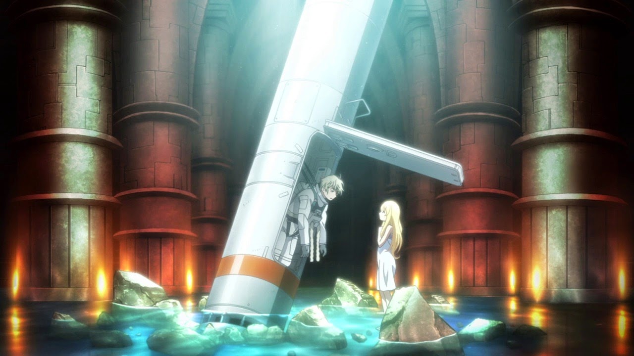 [Aldnoah%2520Zero%2520-%252005-2%255B2%255D.jpg]