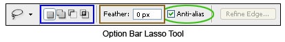 [opotion-bar-lasso-tool%255B4%255D.jpg]