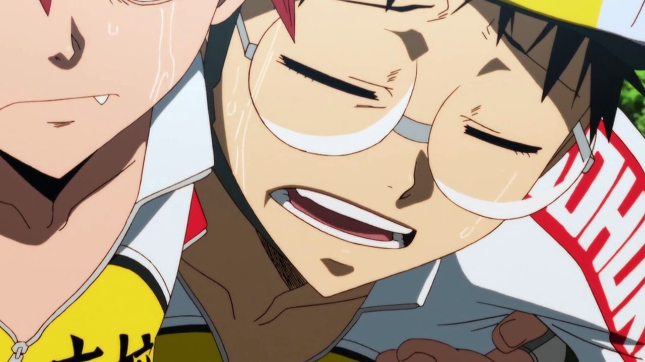[Yoamushi%2520Pedal%2520-%252038%2520-25%255B2%255D.jpg]