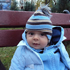Razvan