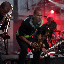 48er-2011-30-07-2011_20-52-24.jpg