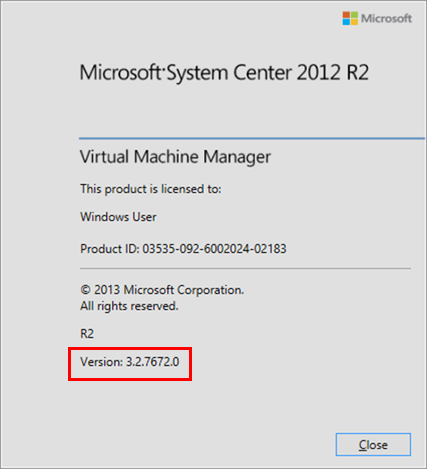 [image%255B45%255D.png]