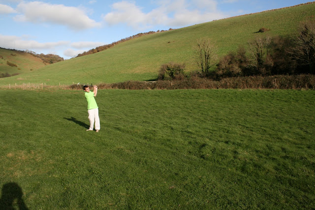 Paul Swings
