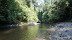 DSC04170.JPG