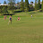 DSC_0686.JPG