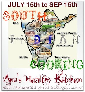 [httpwww.spicytreats.net201209south-indian-cooking-event-series-2.html%255B6%255D.jpg]