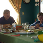 P1010730.JPG
