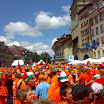 13062008150.jpg