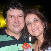  Show_Jason_Mraz_02_02_2011