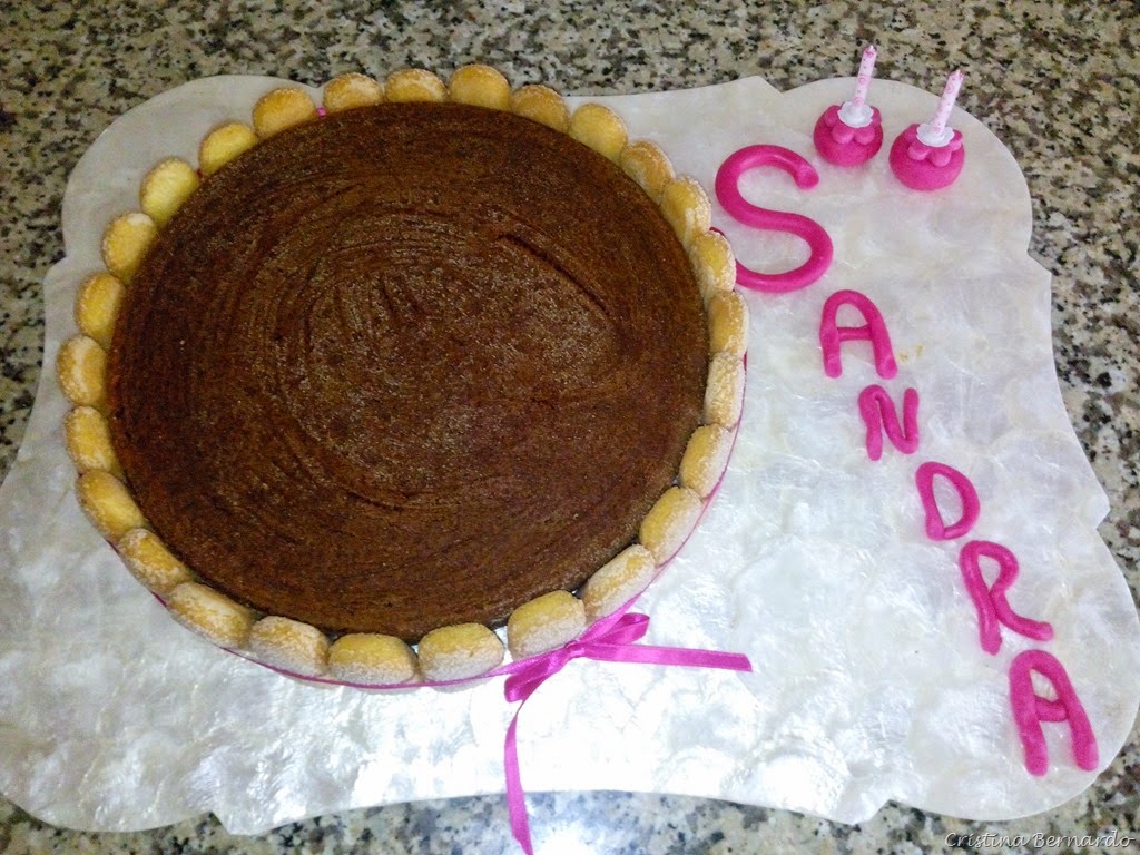 [2014-11-25%252010.22.23%255B7%255D.jpg]