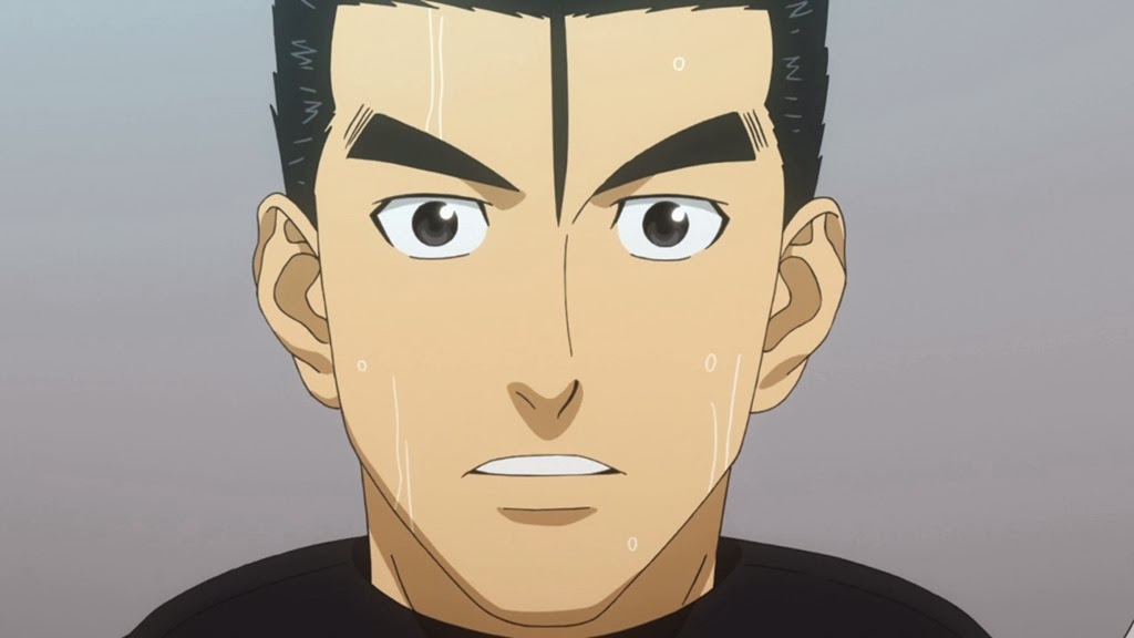[Uchuu%2520Kyoudai%2520-%252084%2520-24%255B2%255D.jpg]