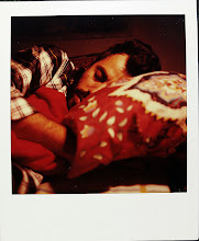 jamie livingston photo of the day January 28, 1987  Â©hugh crawford