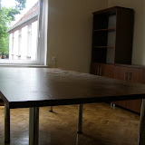 Przedszkole Kedziezyn11.JPG