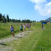 1310589012_DSCN2181.JPG