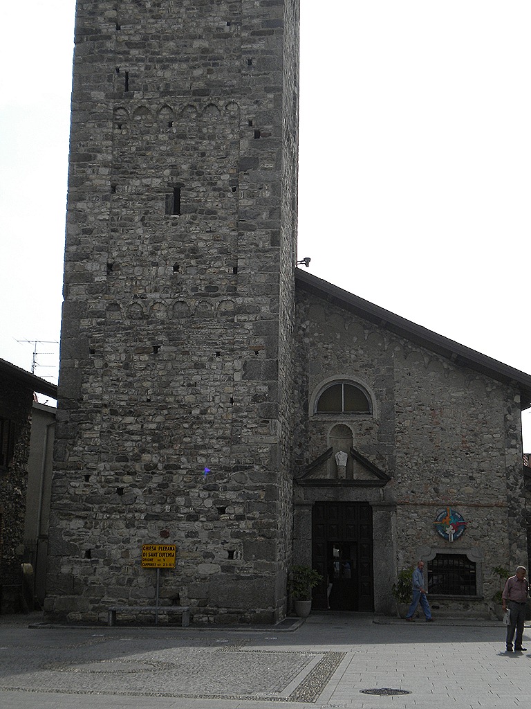 [DSCN0954.jpg&description=Il Mercato–The Market')]
