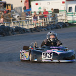_DSC3504.jpg
