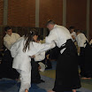 [PB201413.jpg]