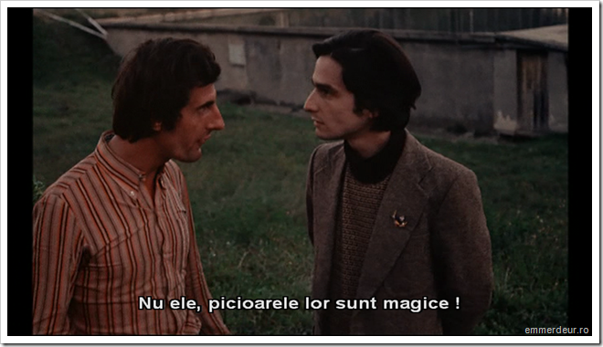 la nuit americaine francois truffaut emmerdeur_31 la nuit americaine francois truffaut emmerdeur_31