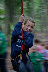 IMG 3006 Burgemeesters organiseren BZT show