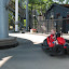 Pirate's Cove, second time that week. &ndash; 07-Aug-2010