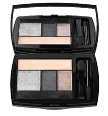 lancome 20st honorees.espng lancome 20st honorees.espng