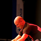 20110723_0403.jpg