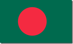 800px-Flag_of_Bangladesh.svg